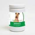 Healthy Breeds Irish Terrier Salmon Oil Soft Chews, 120PK 192959019220